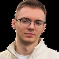 Алексей Платонов